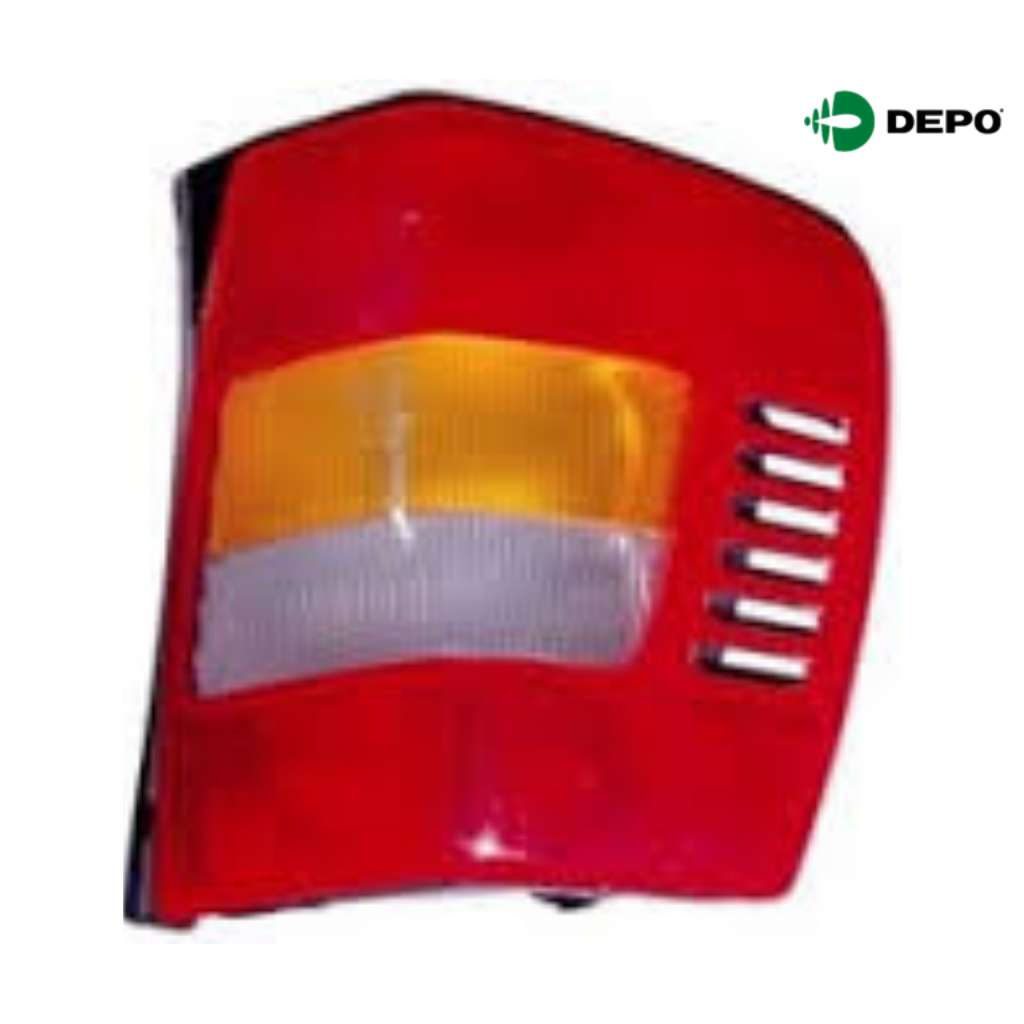 Jeep Grand Cherokee II (WJ) 1999-2011 Sağ Stop Lambası 333-1925R-US