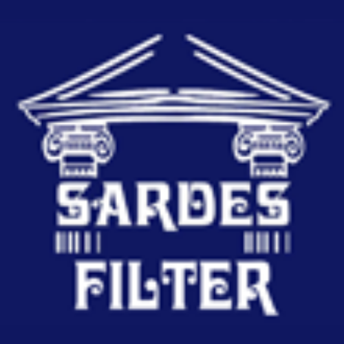 SARDES