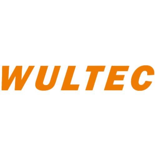 WULTEC