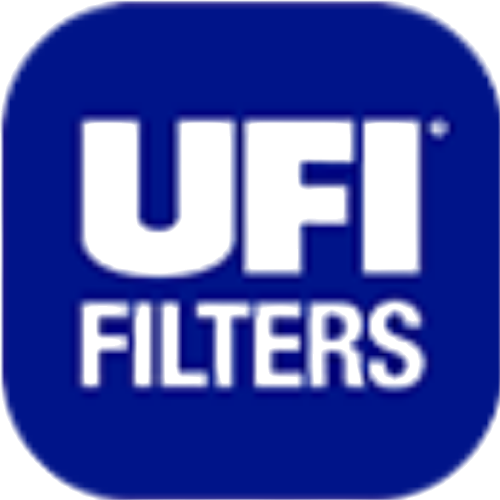 UFI