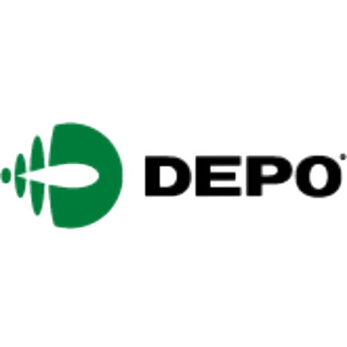 Depo