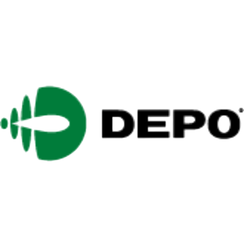 DEPO