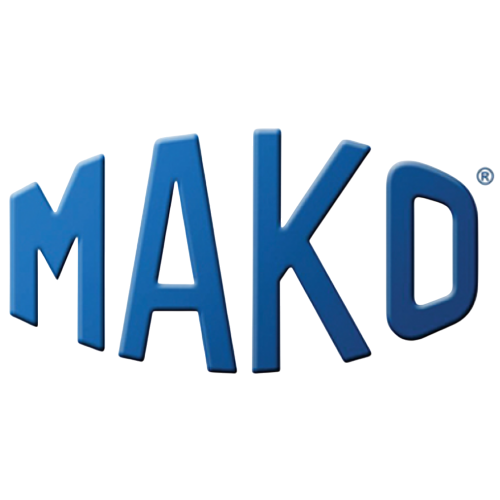 MAKO