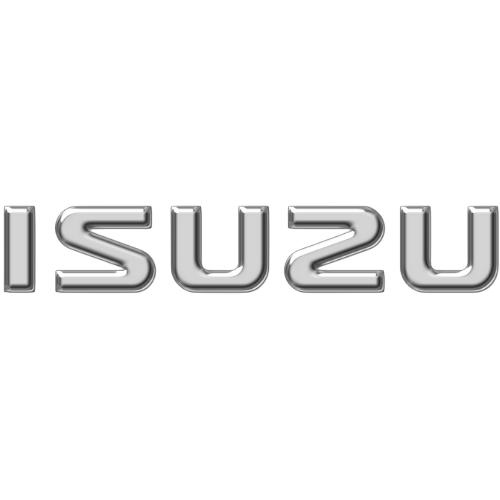 Isuzu
