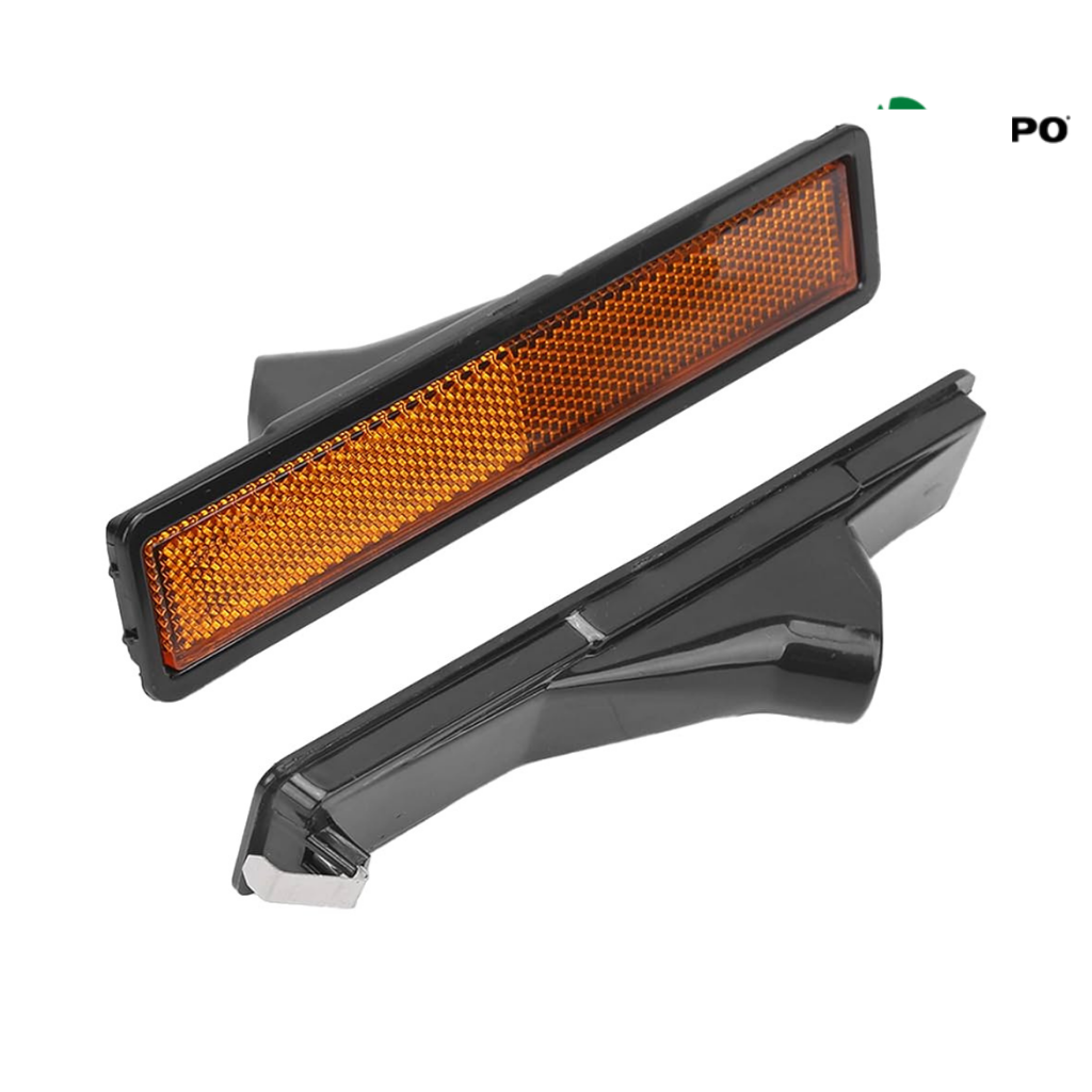 BMW E30/E34/E36 Çamurluk Sinyali 344-1403N-US-Y