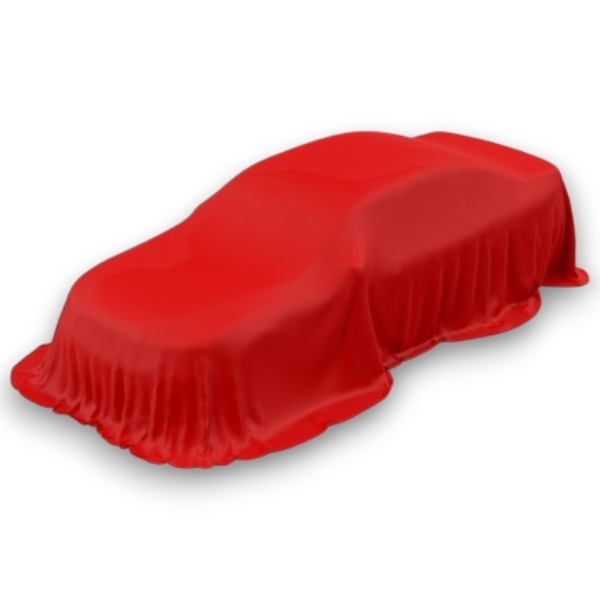S60
